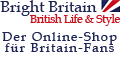 Logo von Bright Britain