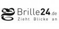 Logo von Brille24