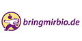 Logo von Bringmirbio