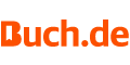 Logo von Buch.de Logo von Buch.de