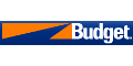 Logo von Budget Logo von Budget