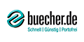 Logo von Bücher.de Logo von Bücher.de