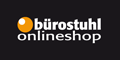 Logo von Bürostuhl Onlineshop