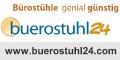 Logo von Buerostuhl24