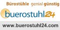Logo von Buerostuhl24 Logo von Buerostuhl24