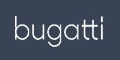 Logo von Bugatti