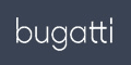Logo von Bugatti Logo von Bugatti