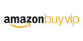 Logo von Amazon BuyVip