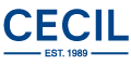 Logo von Cecil