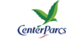 Logo von Center Parcs Logo von Center Parcs