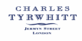 Logo von Charles Tyrwhitt Logo von Charles Tyrwhitt