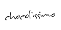 Logo von Chocolissimo Logo von Chocolissimo