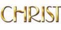 Logo von Christ Logo von Christ
