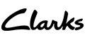 Logo von Clarks