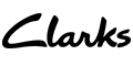 Logo von Clarks Logo von Clarks