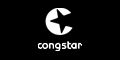 Logo von Congstar