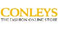 Logo von Conleys Logo von Conleys