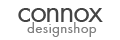 Logo von Connox Logo von Connox