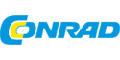 Logo von Conrad Logo von Conrad