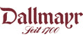 Logo von Dallmayr Logo von Dallmayr
