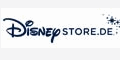 Logo von Disneystore Logo von Disneystore