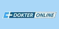 Logo von Dokter Online