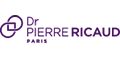 Logo von Dr. Pierre Ricaud Logo von Dr. Pierre Ricaud