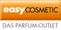 Logo von Easycosmetic