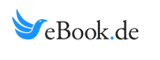 Logo von Ebook