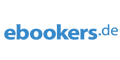 Logo von Ebookers