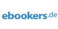Logo von Ebookers Logo von Ebookers