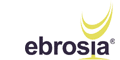 Logo von Ebrosia Logo von Ebrosia