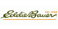 Logo von Eddie Bauer Logo von Eddie Bauer