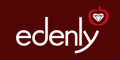 Logo von Edenly Logo von Edenly