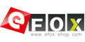 Logo von eFox Logo von eFox