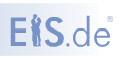 Logo von Eis.de Logo von Eis.de