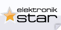 Logo von Elektronik Star Logo von Elektronik Star