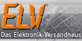 Logo von ELV