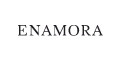 Logo von Enamora