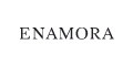 Logo von Enamora Logo von Enamora