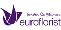 Logo von Euroflorist