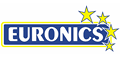 Logo von Euronics