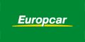 Logo von Europcar