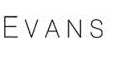 Logo von Evans