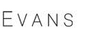 Logo von Evans Logo von Evans