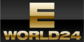Logo von Eworld24 Logo von Eworld24