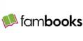 Logo von FamBooks Logo von FamBooks