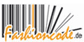 Logo von Fashioncode