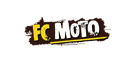 Logo von FC MOTO