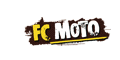 Logo von FC MOTO Logo von FC MOTO